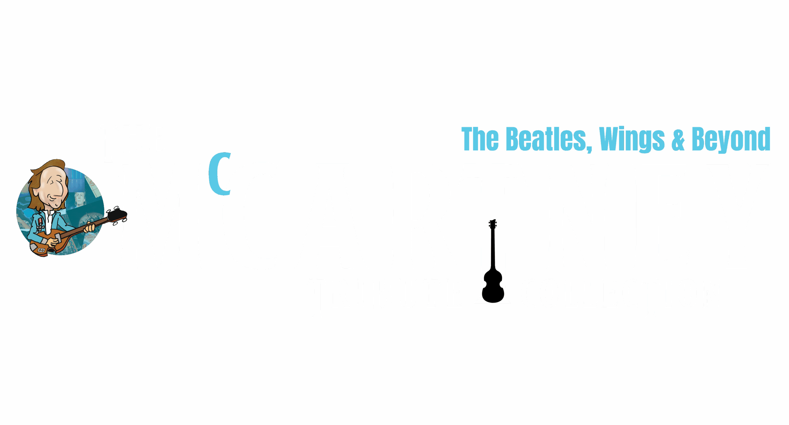 The McCartney Tribute Collection